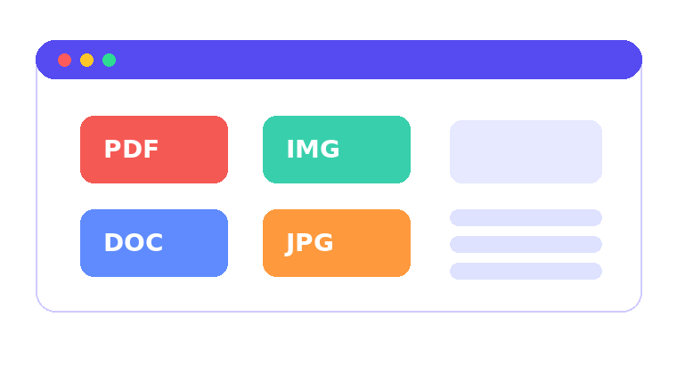 DhimanHub Tools Preview