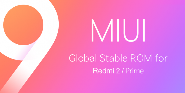 Firmware Xiaomi Redmi Note 7 Pro Flash File Download