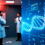 AI Breakthrough