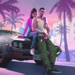 GTA 6 Price Shock